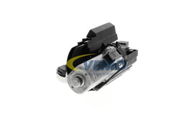 INCUIETOARE HAION VEMO V10850106 33