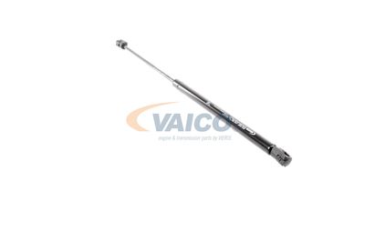 AMORTIZOR PORTBAGAJ VAICO V400620 45