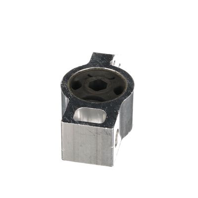 LAGERUNG LENKER GATES AWS1438 46