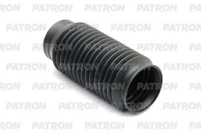 PSE6913 PATRON Пылезащитный комплект, амортизатор