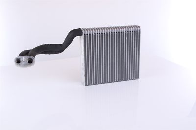 EVAPORATOR AER CONDITIONAT NISSENS 92294 39