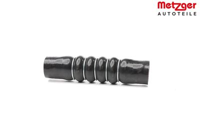 LADELUFTSCHLAUCH METZGER AUTOTEILE 2401363 20