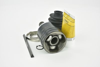 SET ARTICULATIE PLANETARA FEBEST 0211N16JP 12