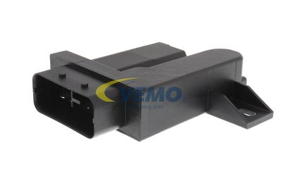 RELEU POMPA COMBUSTIBIL VEMO V15710064 53
