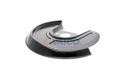 SPRITZBLECH BREMSSCHEIBE VAICO V105003 40