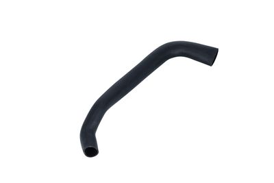 LADELUFTSCHLAUCH NRF 166392 40