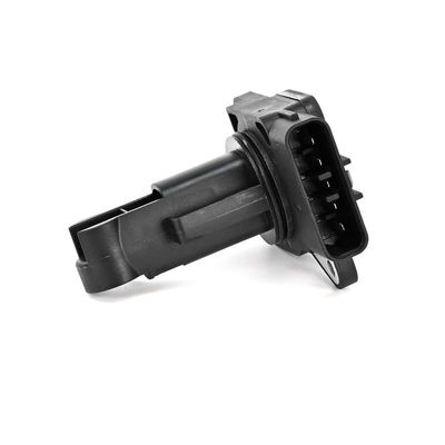 LUFTMASSENMESSER DELPHI AF1049612B1 18