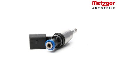 EINSPRITZVENTIL METZGER AUTOTEILE 0920053 14