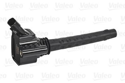 Катушка зажигания VALEO 245742 для FIAT 500L