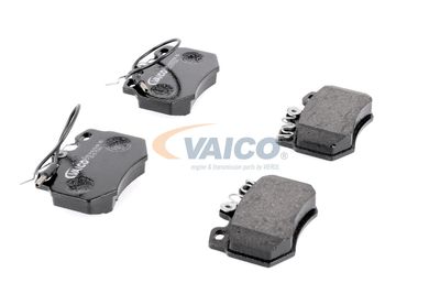 SET PLACUTE FRANA FRANA DISC VAICO V424104 41