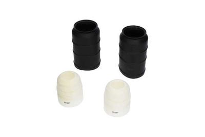 CHIT PROTECTIE PRAF AMORTIZOR Kavo Parts SPK10021 5