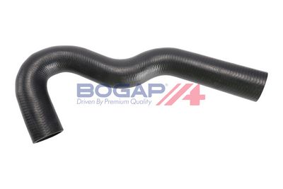 FURTUN RADIATOR BOGAP C4228390 2