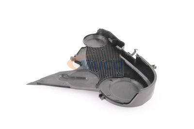 CAPAC CUREA DINTATA VAICO V104426 24