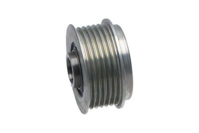 SISTEM ROATA LIBERA GENERATOR Kavo Parts DFP10001 21