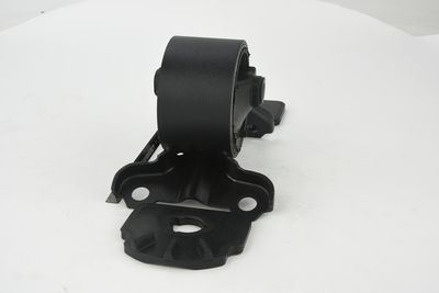 SUPORT MOTOR FEBEST MMCY2LH 16