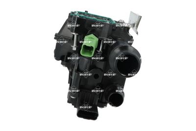 Termostat, płyn chłodzący NRF 725440