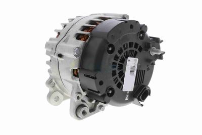 GENERATOR / ALTERNATOR VEMO V101350032 7