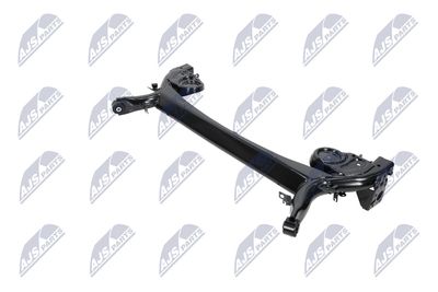 CORP AX NTY ZRZFT003 25