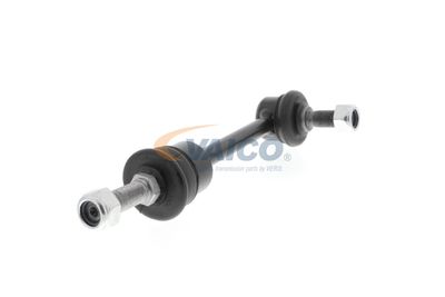STANGE/STREBE STABILISATOR VAICO V480164 51