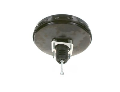 AMPLIFICARE FRANE BOSCH 0204125833 2