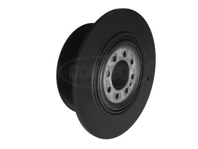 FULIE CUREA ARBORE COTIT