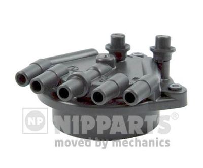 Крышка распределителя зажигания NIPPARTS J5322035 для LEXUS LS
