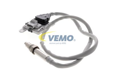 SENZOR NOX INJECTIE ADITIV VEMO V46720248 29