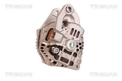 Alternator TRISCAN 831023016