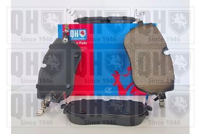 SET PLACUTE FRANA FRANA DISC