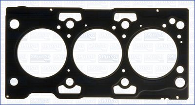 Прокладка, головка цилиндра AJUSA 10143710 для HYUNDAI MATRIX