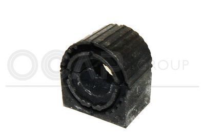 BUCSA BARA STABILIZATOARE