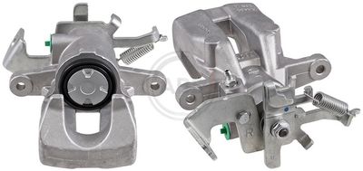 ETRIER FRANA A.B.S. 423052