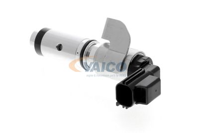 SUPAPA COMANDA POZ. ARBORE CU CAME VAICO V950378 17