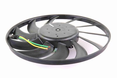 VENTILATOR RADIATOR VEMO V15011875 2