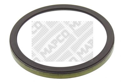 MAPCO 76137 MAPCO 76137