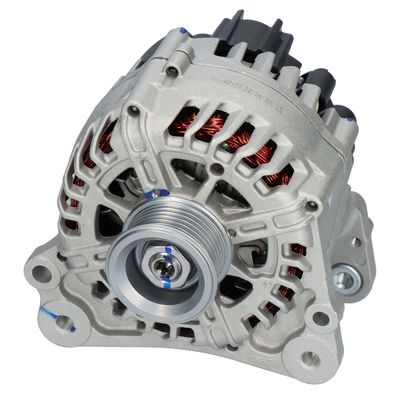 GENERATOR / ALTERNATOR VALEO 456404 27