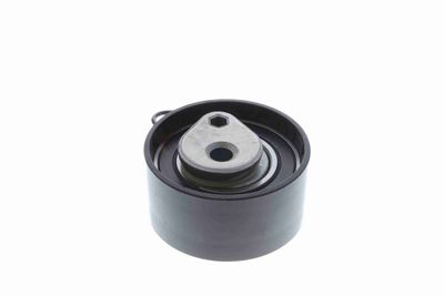 ROLA INTINZATOR CUREA DISTRIBUTIE VAICO V490003 5