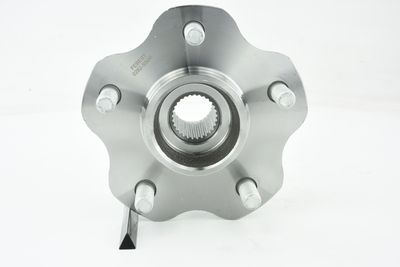 BUTUC ROATA FEBEST 0282S50R 14