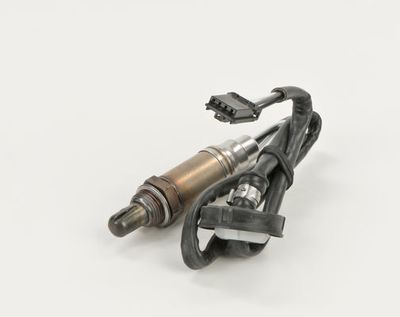 BOSCH F 00H L00 150 Лямбда-зонд 