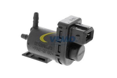VENTIL AGR-ABGASSTEUERUNG VEMO V40630061 45