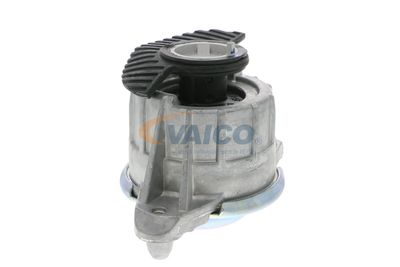 LAGERUNG MOTOR VAICO V302199 27