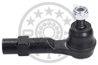 OPTIMAL G1-1370 Наконечник рулевой тяги для HONDA CR-V III (RE_) 2.0 i-VTEC 4WD (RE5, RE2)