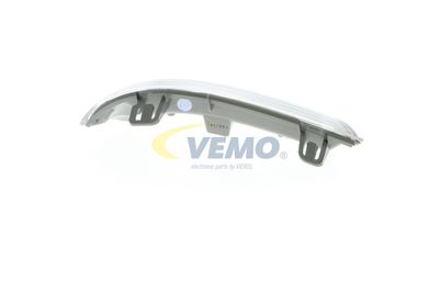 SEMNALIZATOR VEMO V10840007 37
