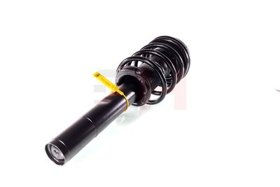 ANSAMBLU TELESCOP ARC GH GH351561C02 41