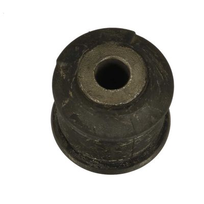 LAGERUNG LENKER GATES AWS2647 56