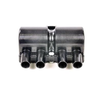 BOBINA DE INDUCTIE DELPHI CE1000112B1 26