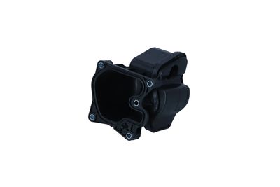 KüHLER ABGASRüCKFüHRUNG NRF 48413 42