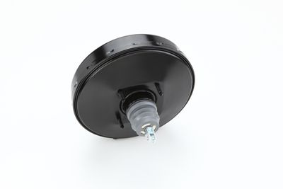 AMPLIFICARE FRANE ATE 03775094024 1