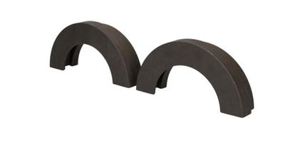 MONTAGEWERKZEUG GETRIEBELAGER KS TOOLS 4604635 25