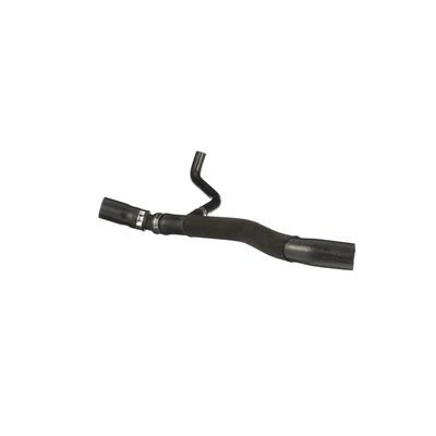 FURTUN RADIATOR GATES 054900 6